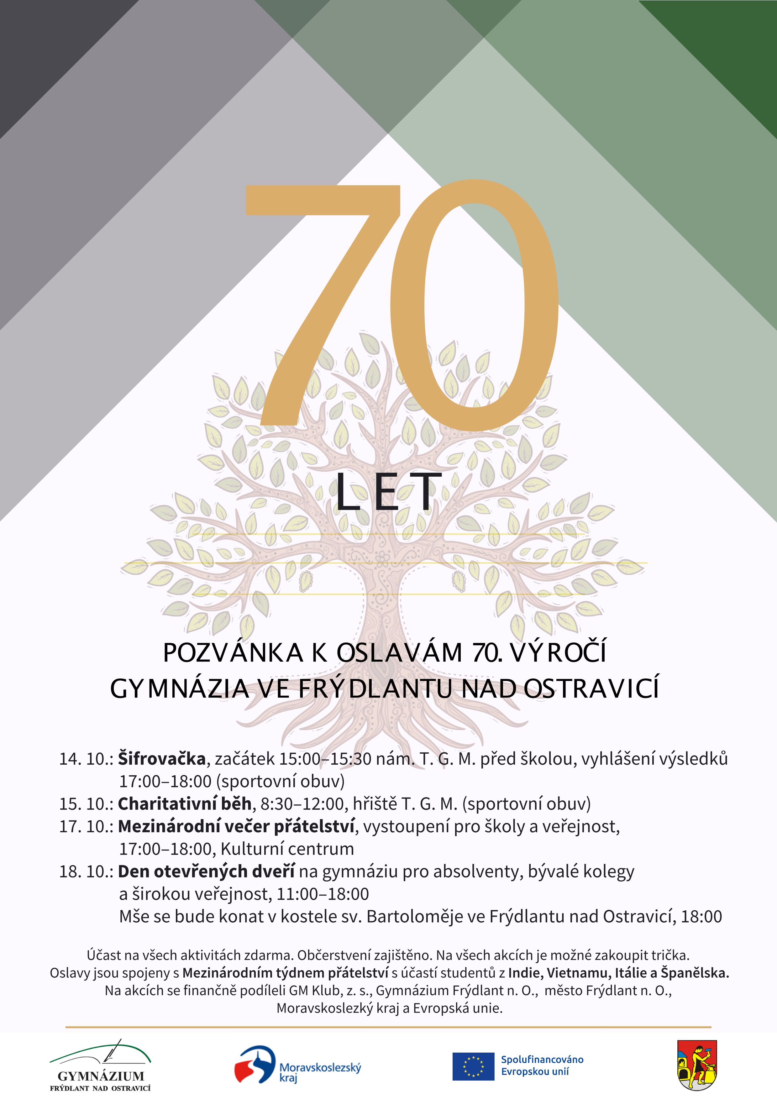 plakat 70 let v2