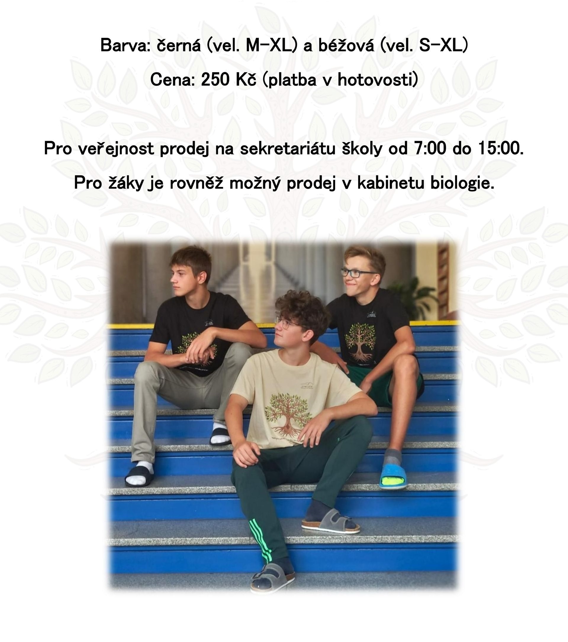 plakat FrNo ver2