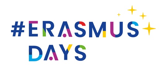 Erasmus Days