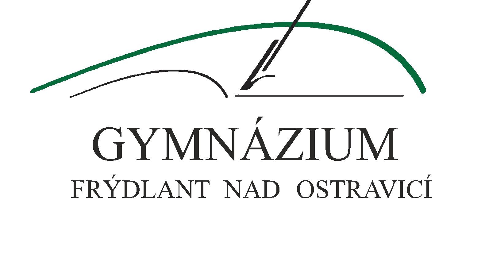 Výsledky 2. kola přijímacího řízení pro školní rok 2025-2026