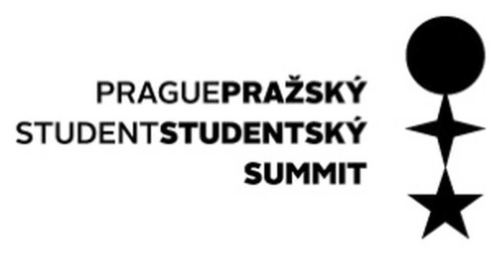 Letos jsme se zúčastnili 27. ročníku Pražského Studentského Summitu