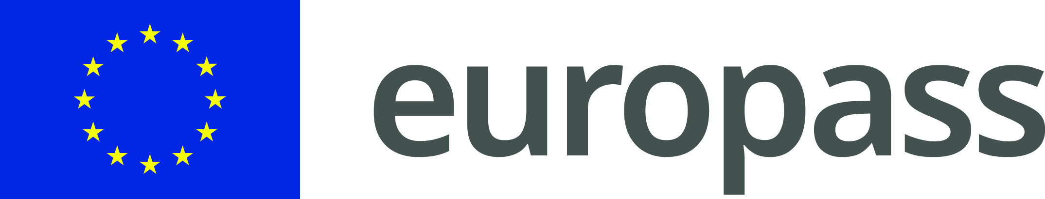logo europass barevne 2020 CMYK