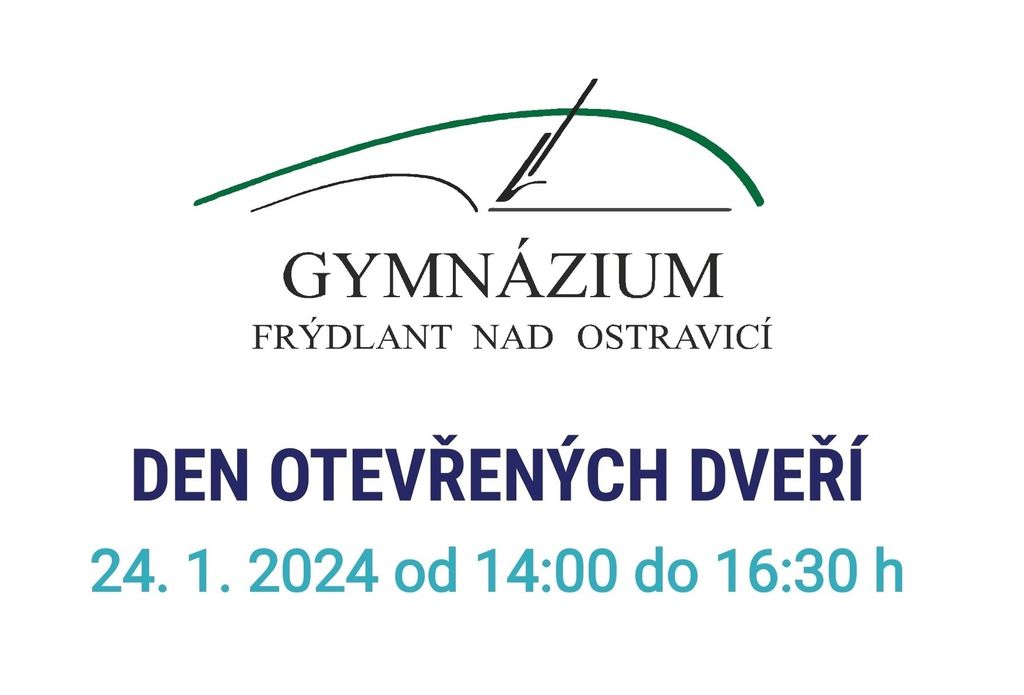 Den otevřených dveří