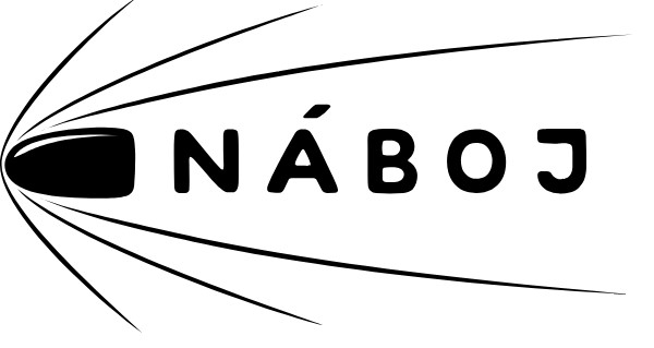 Matematický náboj 2025