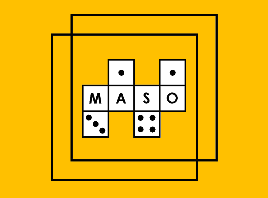Úspěch našich žáků v matematické soutěži MaSo