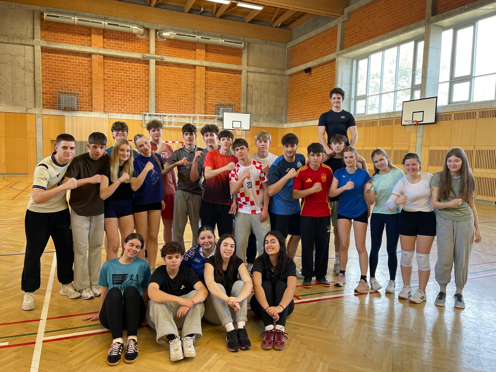 Pola de Siero - Frýdlant nad Ostravicí