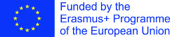 logo Erasmus nove 284