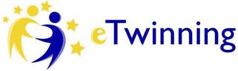 eTwinning spolupráce evropských škol postavená na používání IT