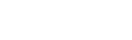 Moravskoslezsky kraj logo