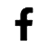 icon facebook