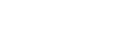 prispevkova organizace logo